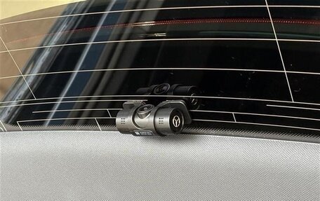 Mercedes-Benz CLA, 2020 год, 1 925 000 рублей, 20 фотография