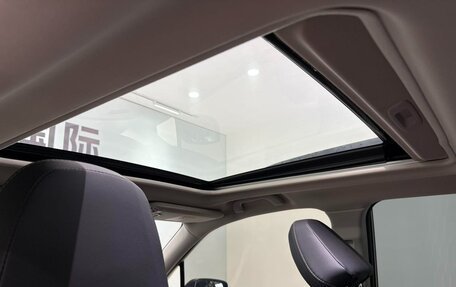 Subaru Forester, 2023 год, 2 620 000 рублей, 15 фотография