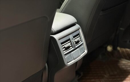 Subaru Forester, 2023 год, 2 620 000 рублей, 20 фотография