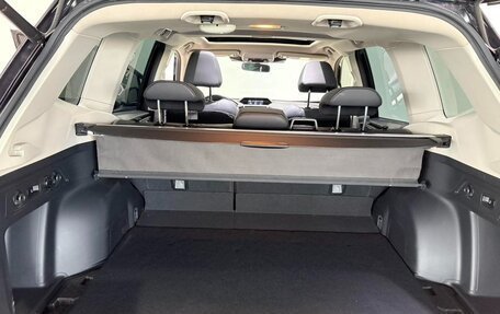 Subaru Forester, 2023 год, 2 620 000 рублей, 21 фотография