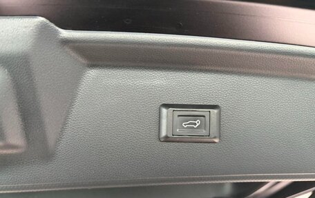 Subaru Forester, 2023 год, 2 620 000 рублей, 22 фотография