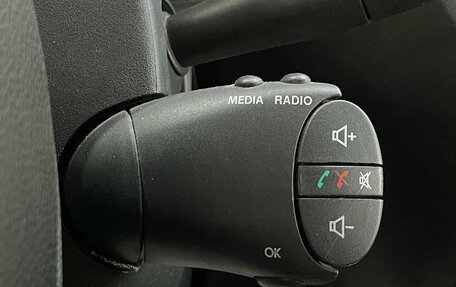 Renault Duster I рестайлинг, 2015 год, 869 000 рублей, 12 фотография