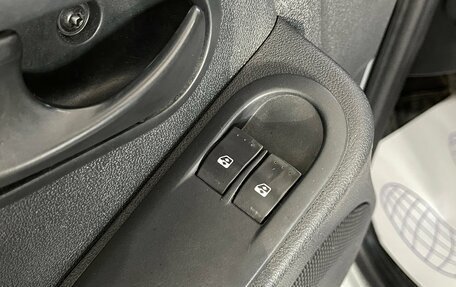 Renault Duster I рестайлинг, 2015 год, 869 000 рублей, 16 фотография