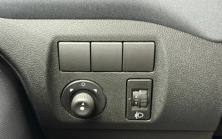 Peugeot Partner II рестайлинг 2, 2013 год, 579 000 рублей, 21 фотография
