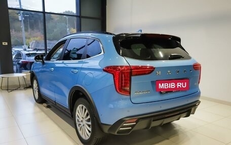 Haval Jolion, 2026 год, 2 949 000 рублей, 3 фотография