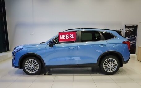 Haval Jolion, 2026 год, 2 949 000 рублей, 2 фотография