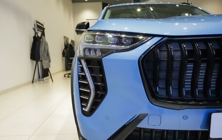 Haval Jolion, 2026 год, 2 949 000 рублей, 8 фотография