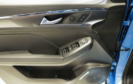 Haval Jolion, 2026 год, 2 949 000 рублей, 11 фотография