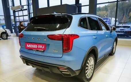Haval Jolion, 2026 год, 2 949 000 рублей, 5 фотография