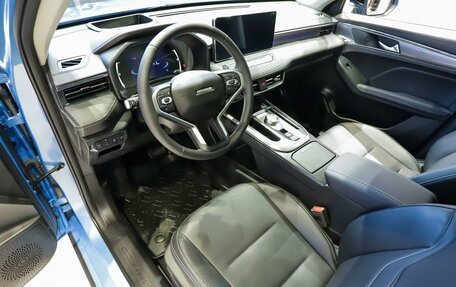Haval Jolion, 2026 год, 2 949 000 рублей, 10 фотография