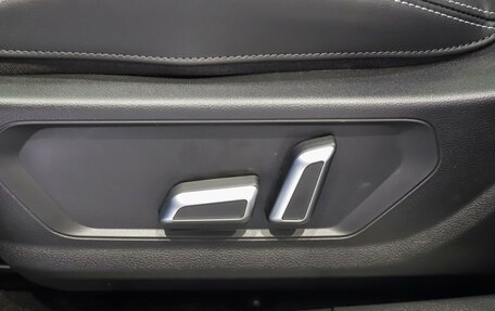 Haval Jolion, 2026 год, 2 949 000 рублей, 12 фотография