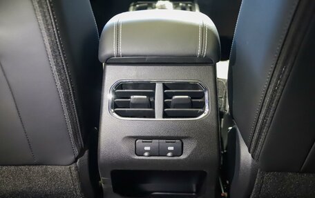 Haval Jolion, 2026 год, 2 949 000 рублей, 17 фотография
