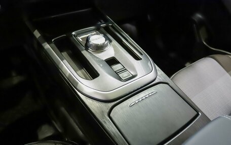 Haval Jolion, 2026 год, 2 949 000 рублей, 14 фотография