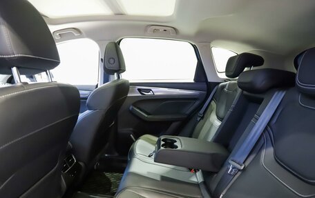 Haval Jolion, 2026 год, 2 949 000 рублей, 16 фотография