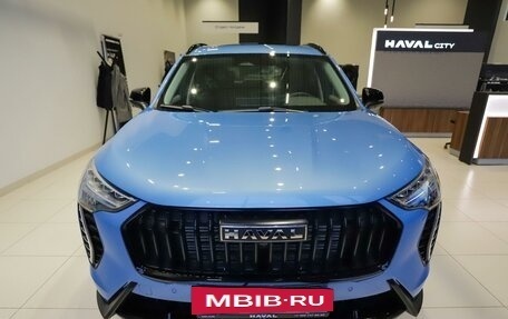 Haval Jolion, 2026 год, 2 949 000 рублей, 7 фотография