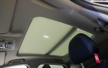 Haval Jolion, 2026 год, 2 949 000 рублей, 13 фотография