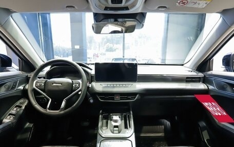 Haval Jolion, 2026 год, 2 949 000 рублей, 18 фотография