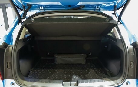 Haval Jolion, 2026 год, 2 949 000 рублей, 20 фотография
