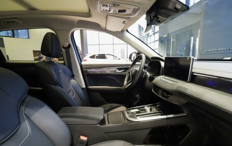 Haval Jolion, 2026 год, 2 949 000 рублей, 22 фотография