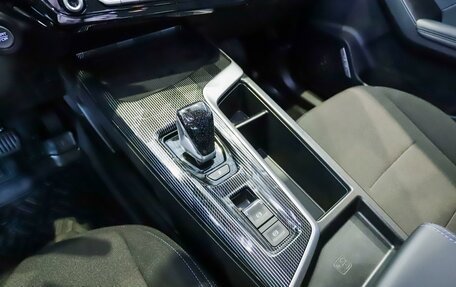 Haval Jolion, 2026 год, 2 499 000 рублей, 11 фотография