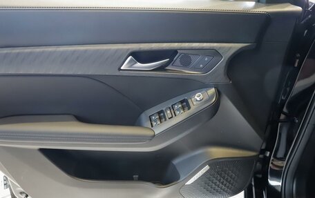 Haval Jolion, 2026 год, 2 499 000 рублей, 10 фотография