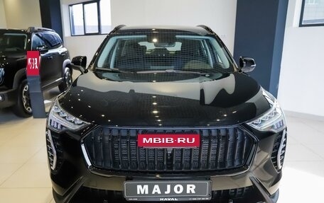 Haval Jolion, 2026 год, 2 499 000 рублей, 6 фотография
