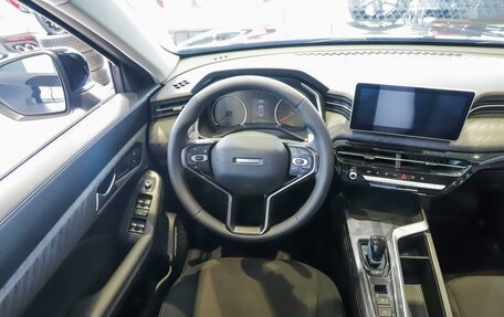Haval Jolion, 2026 год, 2 499 000 рублей, 16 фотография