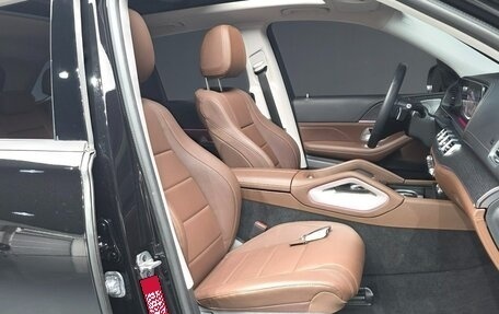Mercedes-Benz GLE, 2023 год, 8 150 002 рублей, 7 фотография
