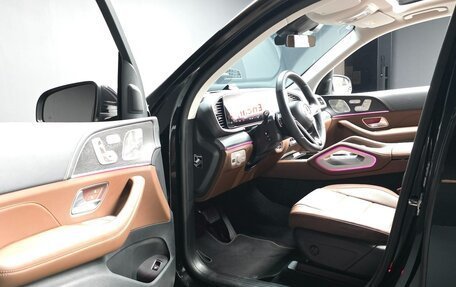 Mercedes-Benz GLE, 2023 год, 8 150 002 рублей, 9 фотография