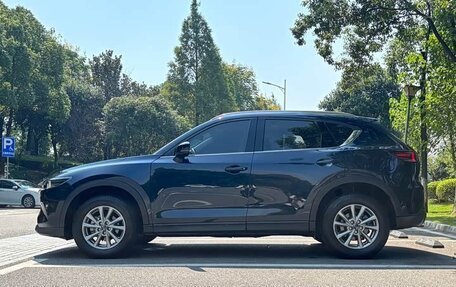Mazda CX-5 II, 2022 год, 1 905 000 рублей, 4 фотография