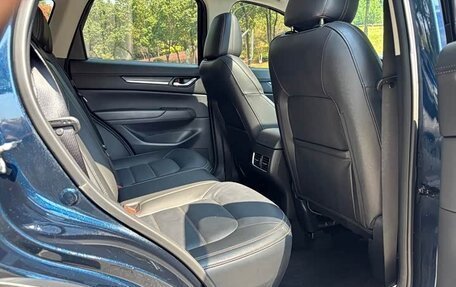 Mazda CX-5 II, 2022 год, 1 905 000 рублей, 12 фотография