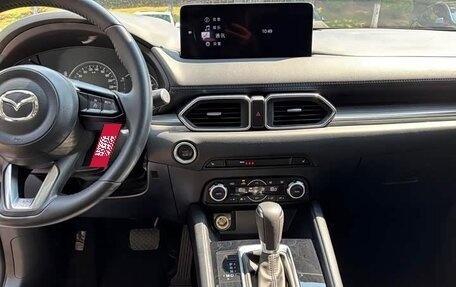 Mazda CX-5 II, 2022 год, 1 905 000 рублей, 14 фотография