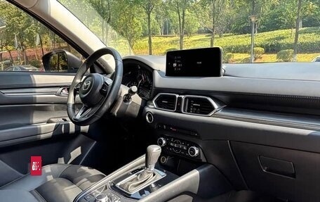 Mazda CX-5 II, 2022 год, 1 905 000 рублей, 10 фотография
