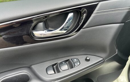 Nissan Tiida, 2022 год, 1 170 000 рублей, 21 фотография