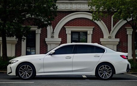 BMW 3 серия, 2023 год, 3 155 005 рублей, 5 фотография