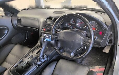 Mazda RX-7, 1996 год, 1 800 000 рублей, 5 фотография