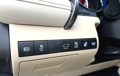Toyota Camry, 2021 год, 3 590 000 рублей, 12 фотография