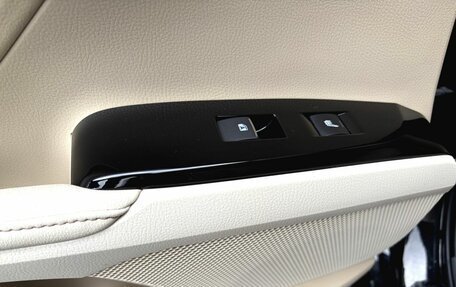 Toyota Camry, 2021 год, 3 590 000 рублей, 16 фотография
