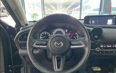 Mazda CX-30 I, 2022 год, 1 850 000 рублей, 8 фотография