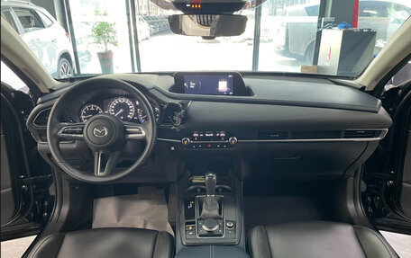 Mazda CX-30 I, 2022 год, 1 850 000 рублей, 7 фотография