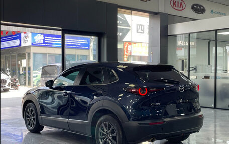 Mazda CX-30 I, 2022 год, 1 850 000 рублей, 14 фотография