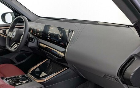 BMW X3, 2026 год, 7 700 000 рублей, 9 фотография