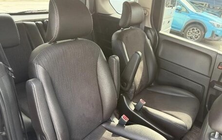 Honda Freed I, 2013 год, 820 000 рублей, 12 фотография