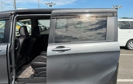Honda Freed I, 2013 год, 820 000 рублей, 9 фотография