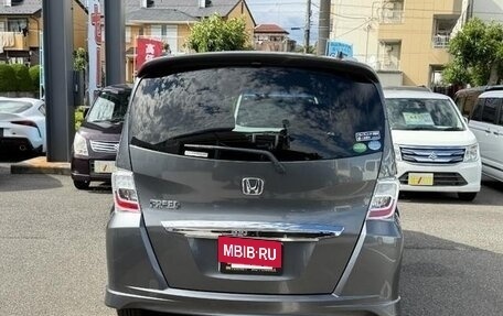 Honda Freed I, 2013 год, 820 000 рублей, 6 фотография