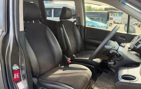 Honda Freed I, 2013 год, 820 000 рублей, 17 фотография