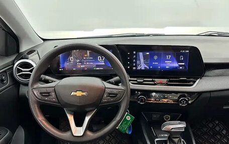 Chevrolet Monza, 2023 год, 1 100 000 рублей, 11 фотография