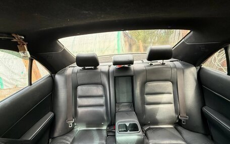 Mazda 6 MPS, 2006 год, 599 999 рублей, 13 фотография