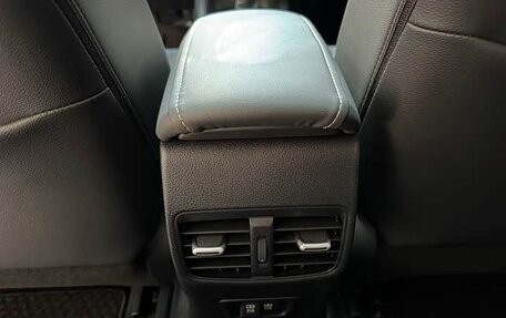 Toyota Corolla, 2021 год, 2 459 000 рублей, 16 фотография