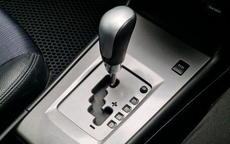 Subaru Exiga, 2008 год, 455 000 рублей, 10 фотография